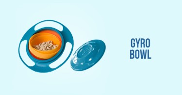 jual gyro bowl jual gyro bowl