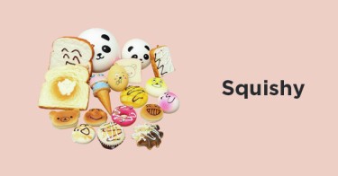 Hot List Tokopedia
