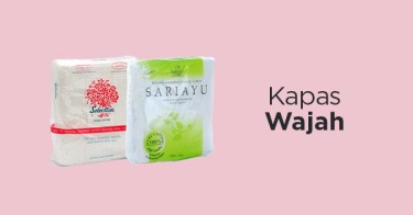 Hot List - Halaman 7 | Tokopedia