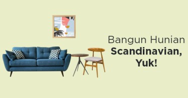 jual perlengkapan hunian scandinavian jual perlengkapan hunian scandinavian