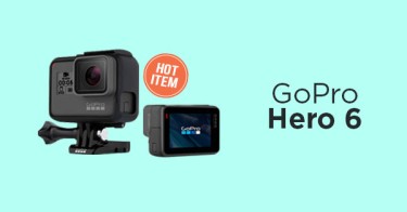 Hot List | Tokopedia