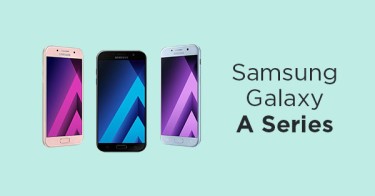 Jual Samsung Galaxy A    Series | Tokopedia