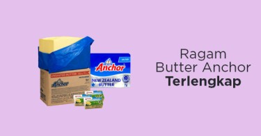 jual anchor butter tokopedia