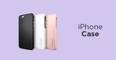 Jual Casing iPhone Terbaru - Harga Murah | Tokopedia