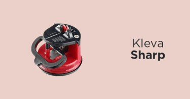 Jual Kleva Sharp | Tokopedia