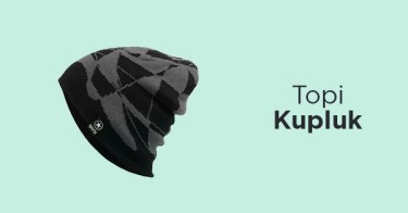 Jual Topi Kupluk Model Keren & Gaul Terbaru 2018 - Harga Mura9 | Tokopedia