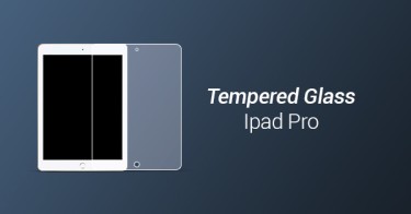 HD Clear Tempered Soft Film Screen Protectors For iPad Series Access Supply Acc