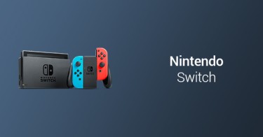 Jual Nintendo Switch Spesifikasi 2019 - Harga Nintendo ...