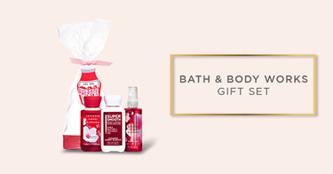 Bath Body Works 2 Page Bath And Body Works Notinose
