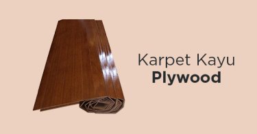 Jual Karpet Kayu Plywood Tokopedia Jual Karpet Kayu Plywood Tokopedia