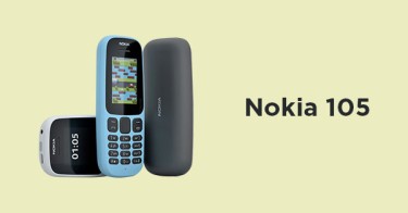 Jual Nokia 105 | Tokopedia