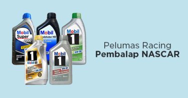 Jual Oli Mobil 1 - Daftar Harga Oli Mobil 1 Terbaru | Tokopedia