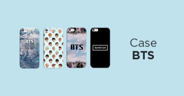 Jual Case BTS | Tokopedia