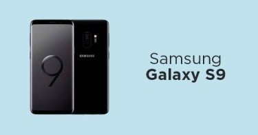 Jual Samsung Galaxy S9 2020 - Cicilan 0% & Murah | Tokopedia