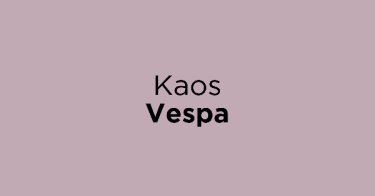 2000 Gambar Desain Baju Vespa Gratis 2000 Gambar Desain Baju Vespa Gratis