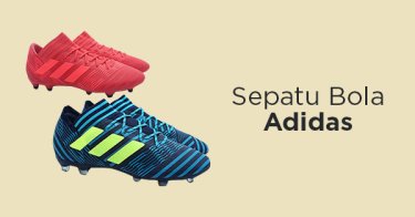Jual Produk Sepatu Bola Adidas Original Murah Dan Terlengkap Juli