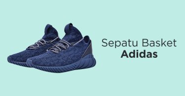 adidas basket terbaru adidas basket terbaru