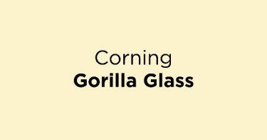 Jual Corning Gorilla Glass Beli Harga Terbaik Harga