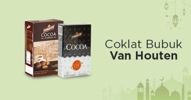 400 Gambar Coklat Bubuk Cocoa Terbaru 400 Gambar Coklat Bubuk Cocoa Terbaru