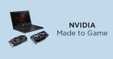 nvidia gpu download gt 635