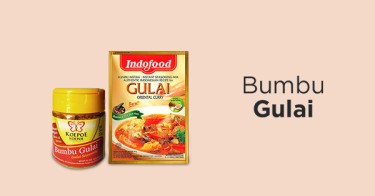 Jual Bumbu Gulai | Tokopedia