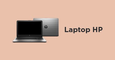 Jual Laptop HP | Tokopedia