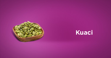 Jual Kuaci | Tokopedia