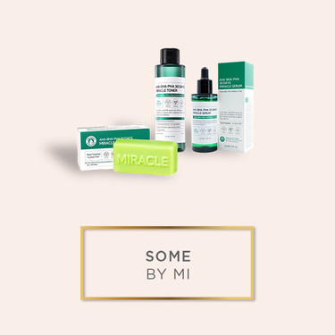 Jual Produk Some By Mi Terlengkap - Harga Some By Mi Online Terbaru ...