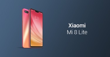 Jual Xiaomi Mi 8 Lite Terbaru 2020 - Harga Murah | Tokopedia