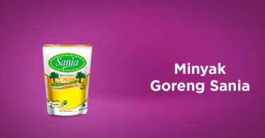 Jual Jual Minyak Goreng Sania Lengkap Harga Minyak Goreng Sania Terbaru jual jual minyak goreng sania lengkap harga minyak goreng sania terbaru