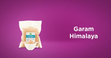 Jual Garam Himalaya Terlengkap - Harga Murah | Tokopedia