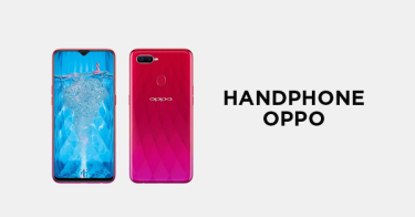 Jual Handphone Oppo Tipe & Spesifikasi Terlengkap - Harga Handphone