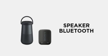 Jual Speaker Bluetooth | Tokopedia