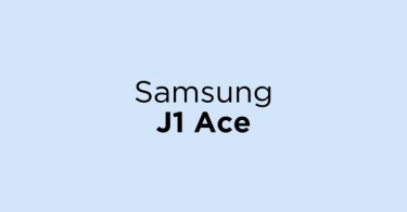 Jual Samsung J1 Ace Terlengkap - Harga Samsung J1 Ace