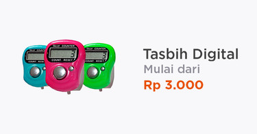 35+ Trend Terbaru Sketsa Gambar Tasbih - Tea And Lead
