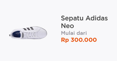 Jual Sepatu Adidas Neo Beli Harga Terbaik | Tokopedia Jual Sepatu Adidas Neo Beli Harga Terbaik | Tokopedia