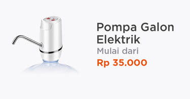 10 Ide Hiasan Natal Dari Tutup Botol Galon Aqua 10 Ide Hiasan Natal Dari Tutup Botol Galon Aqua