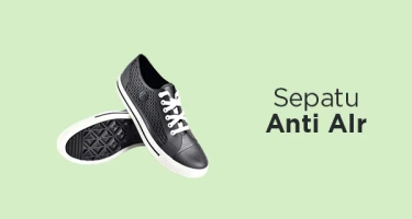 Jual Sepatu Adidas Neo Beli Harga Terbaik | Tokopedia Jual Sepatu Adidas Neo Beli Harga Terbaik | Tokopedia
