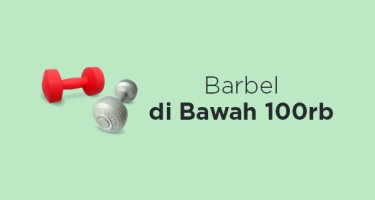 Barbel