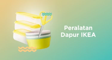 Jual Produk Dapur Ikea Tokopedia Jual Produk Dapur Ikea Tokopedia