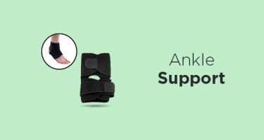 Ankle Support