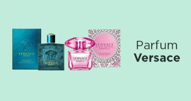 Jual Parfum Versace Murah Harga Terbaru 2020