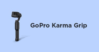 GoPro Karma Grip