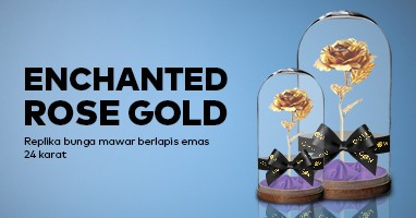 Toko Resmi Asmaraku - Jual Produk Kebutuhan Pasutri