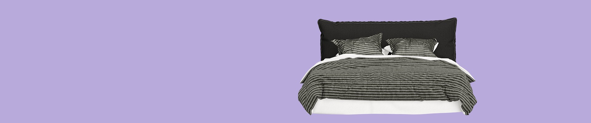 Jual Tempat Tidur