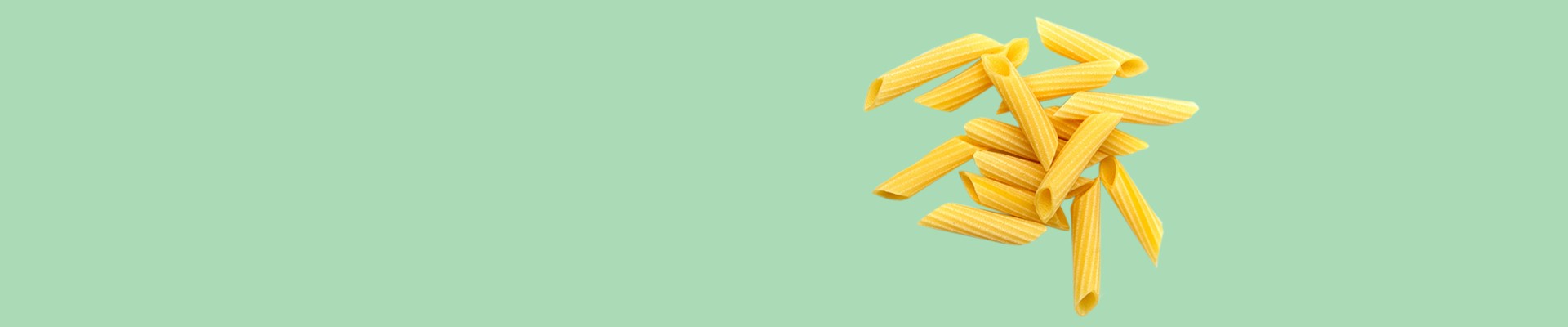 Jual Mie & Pasta Harga Grosir  Tokopedia