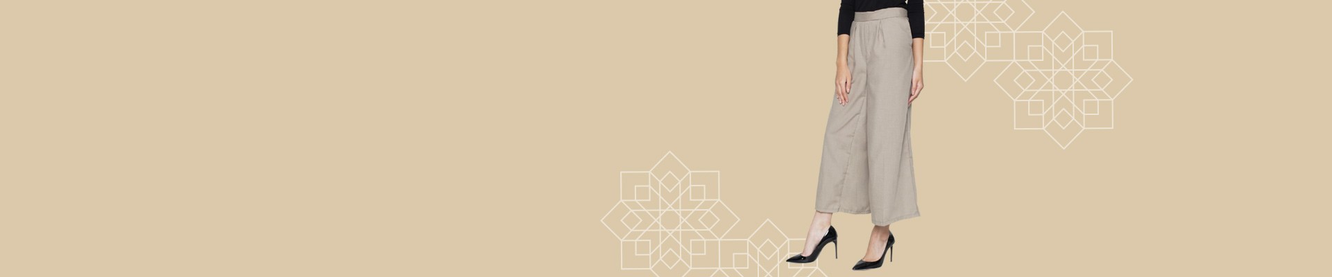 Jual Bawahan Muslim Wanita Terbaru - Harga Murah | Tokopedia