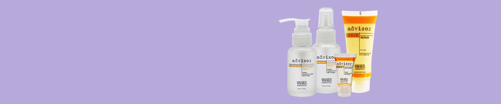 Jual Minyak Rambut Pomade / Vitamin & Serum Rambut | Tokopedia