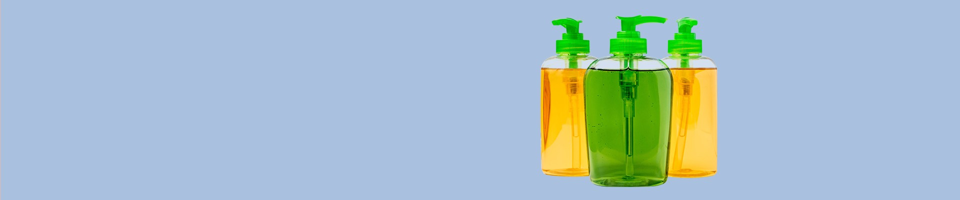 Jual Sabun Cuci Tangan - Hand Soap Harga Terbaik | Tokope   dia