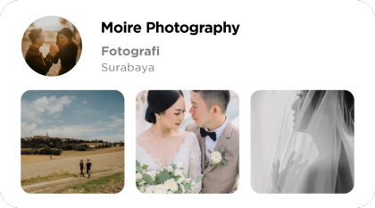 slider banner